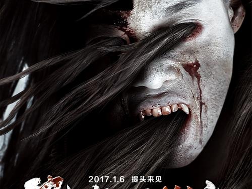 夏默学院本科毕业证